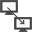 icon Datenmigration