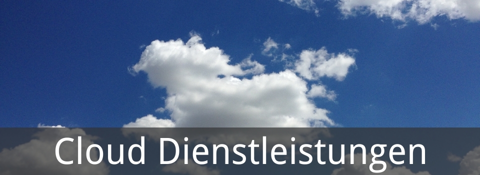 Bild Cloud