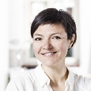 Bild Tatjana Paus