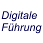 Digitale Führung